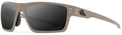 Gatorz® Eyewear Ochelari Sentix OPz Ballistic Gatorz® (Culoare: Țan, Lentile: Smoke w/Anti-Fog)