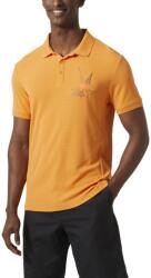 Helly Hansen Hp Race Polo D - cipok - 14 990 Ft