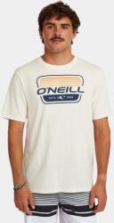 O'Neill O Neill Graphic T-Shirt D