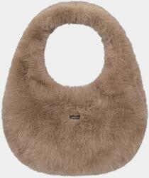 Barts Reydar Bag D