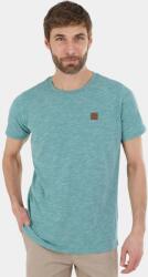 Fundango Jaggy Structured T-shirt D - cipok - 3 990 Ft