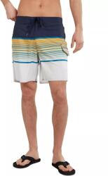 Fundango Salimu Boardshort D