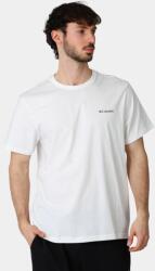 Columbia CSC Outdoor Back Graphic Tee D