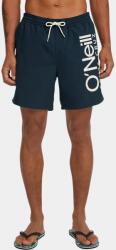 O'Neill Original Cali 16 Swimshorts D - cipok - 15 190 Ft