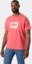 Helly Hansen Hh Box T 2.0 D - cipok - 6 990 Ft