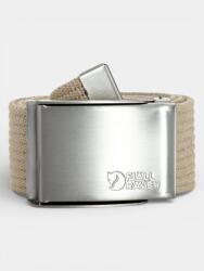 Fjallraven Canvas Belt D