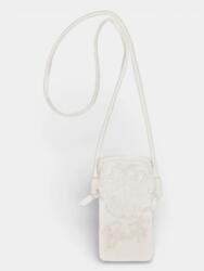 Barts Dieuw Phonebag D