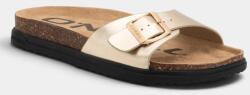 O'Neill Solana Slider Women Low D