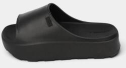 O'Neill Lanika Slider Women Low D