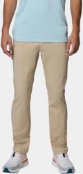 Columbia Tech Trail Utility Pant D
