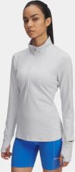 Under Armour UA Launch Pro Half Zip D - cipok - 13 990 Ft
