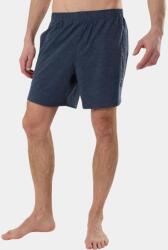Fundango Bono II Boardshorts D