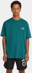 O'Neill O Riginals Cali T-Shirt D