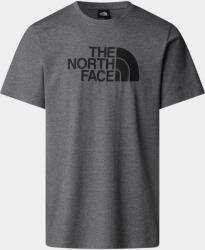 The North Face M Ss Easy Tee D