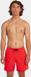 O'Neill Cali 16 Swimshorts D - cipok - 17 990 Ft