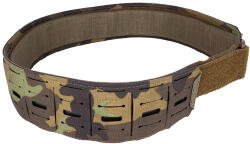 Templar’s Gear Centură Tactical Belt PT5 Templar’s Gear® / model AČR 95 (Culoare: Model 95 woodland, Mărime: M)