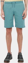 Fundango Delon Sweatshorts D