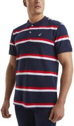 Nautica Brennan Polo Shirt D