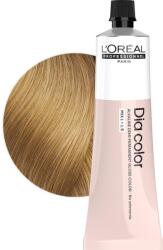 L'Oréal Dia Color vopsea demi-permanentă de păr 9.3 60ml (66822)