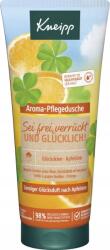 Kneipp Zuhanyzselé Narancs 200ml Németország (1509951)