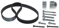 Bosch Set curea de distributie BOSCH 1 987 946 730 (1 987 946 730) - centralcar