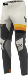  Thor sportmode league chaorcal vintage nadrág (2901-12276)