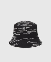 Calvin Klein Jeans Calvin Klein Urban Bucket sapka