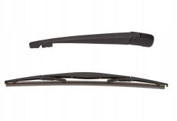 MaXgear Honda Wiper Kar Honda Cr-v 07-12 Hátsó Komplett