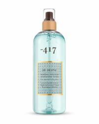 -417 Мinus 417 mineral infusion hydrating toner 350ml