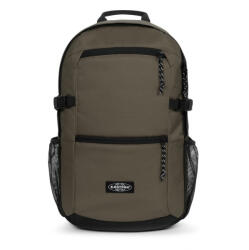 EASTPAK - Floid Pro Cs Forest (EK0A5BL31W81)