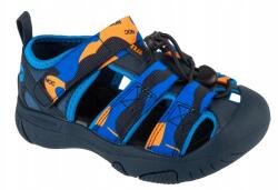 Joma S. Neo Jr 2504 SNEOJS2504V (SNEOJS2504V)