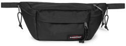 EASTPAK Waist Pak'R Black (EK0A5BO30081)