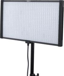 NanLite PavoSlim 120C RGBWW LED Panel