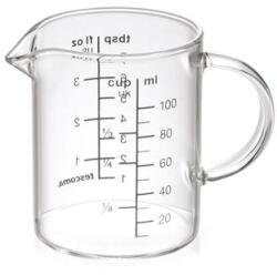 Tescoma DELÍCIA üveg mérőpohár 100 ml (630430.00)