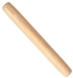 Tescoma DELÍCIA fából készült sodrófa 25 cm, ø 3 cm (630161.00)