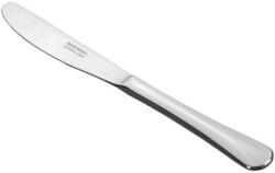 Tescoma CLASSIC Desszert kés, 2 db (391430.00)