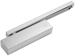 Dormakaba dorma_TS92 Behúzó test (dorma_TS92) - hik-online