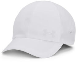 Under Armour ISO-CHILL LAUNCH ADJUSTABLE CAP Futósapka (2811000145)