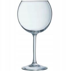 Arcoroc Gin Pohár Strapabíró Üveg Gasztronómiai Nagy Szett (4908638010704)