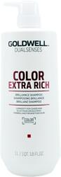 Goldwell Dualsenses Color Extra Rich Brilliance Shampoo 1000 ml