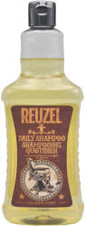 Reuzel Daily Shampoo 1000 ml