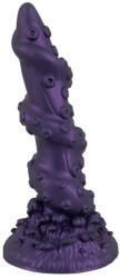 Beasty Cocks Dildo Fantasy Beasty Cocks Octopus Prime 20.2 cm Dildo