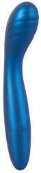 Sweet Smile Vibrator Flexibil G-Spot Sweet Smile Vibrator