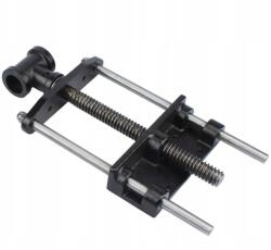 MYTEC Homloksatu Asztalos Gyalugép Szett 7 Inch-es (MYTEC-IM-7inch)