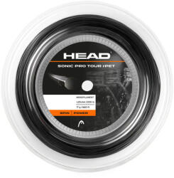  Head Sonic Pro Tour 1, 25 200m