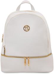 Tuscany Leather Rucsac damă din piele naturală- TL142280