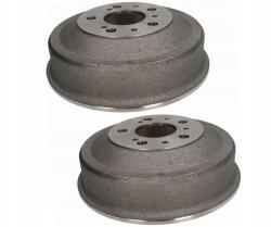 Lpr Fékdob Peugeot Boxer 2.8 99-02 Alfa Romeo Ar 6 1.9-2.5 85-89
