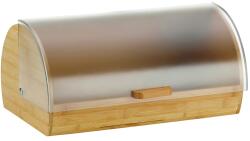KELA Бамбукова кутия за хляб Katana (KELA-11841)