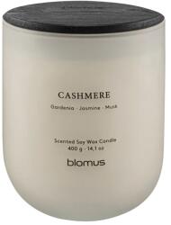 blomus Ароматна свещ TUOKSU, размер L - аромат Cashmere (BLOMUS-69290)