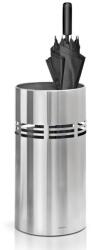 BLOMUS Поставка за чадъри slice (blomus-65157)